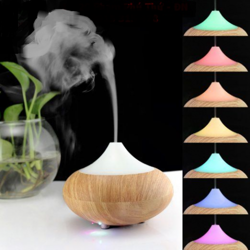 máy khuếch tán tinh dầu mua online